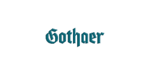 Gothaer-Versicherung-Logo