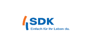 SDK-Versicherung-Logo