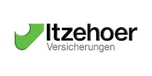 Itzehoer-Versicherung-Logo