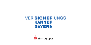 Versicherungskammer-Bayern-Logo