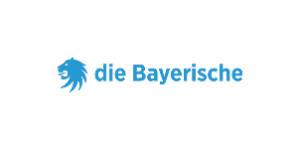 die-Bayrische-Versicherung-Logo