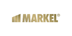 Markel-Versicherung-Logo