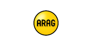 ARAG-Versicherung-Logo