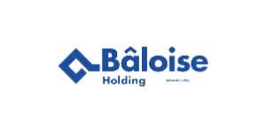 Basler-Versicherung-Logo