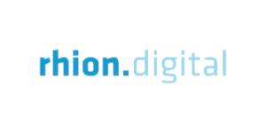 Rhion-Digital-Versicherung-Logo