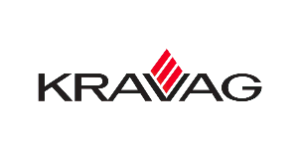 KRAVAG-Versicherung-Logo