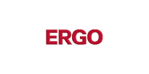 ERGO-Versicherung-LOGO