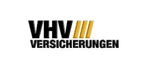 VHV-Versicherungen-Logo