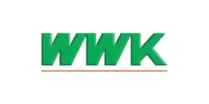 WWK-Versicherung-Logo