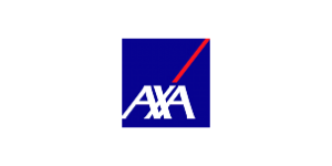 AXA-Versicherung-Logo