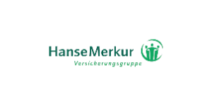 HanseMerkur-Versicherung-Logo