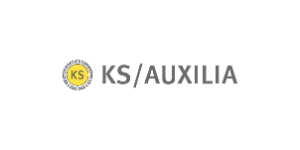 KS-Axuilia-Versicherung-Logo