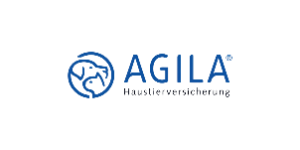 AGILA-Tierversicherung-Logo