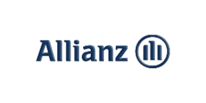 Allianz-Versicherung-Logo