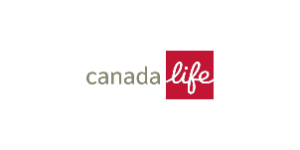 Canada-Life-Versicherung-Logo