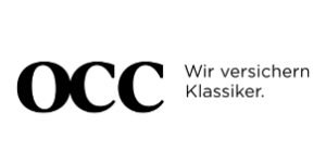 occ-logo