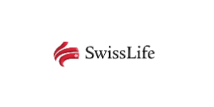 Swiss-Life-Versicherung-Logo