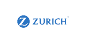 Zuerich-Versicherung-Logo