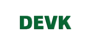 devk-logo