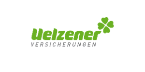 Uelzener-Versicherung-Logo