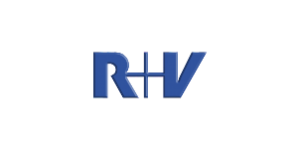 rv-Versicherung-Logo
