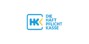 die-Haftpflichtkasse-Logo