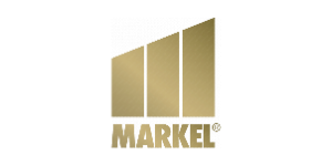 markel-logo