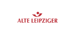 DieAlte-Leipziger-Versicherung-Logo