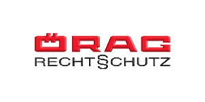 OeRAGVersicherung-Logo