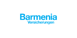 Barmenia-Versicherung-Logo