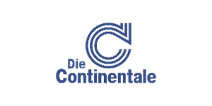 Continentale-Versicherung-Logo1