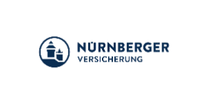 Nuernberger-Versicherung-Logo