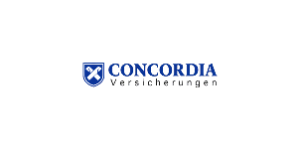 Concordia-Versicherung-Logo
