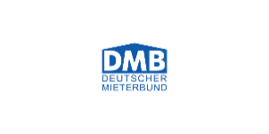 Deutsche-Mieterbund-Versicherung-Logo