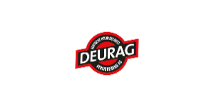 Deurag-Rechtsschutzversicherung-Logo