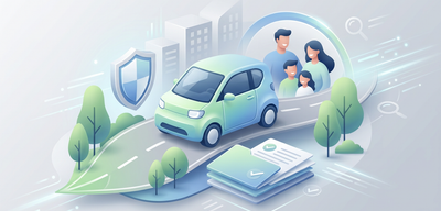 Microcar Versicherung: Günstige Angebote online finden 2026