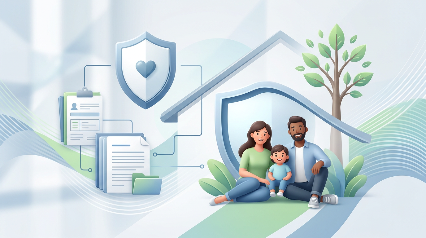 Krankentagegeldversicherung – Die wichtigste Versicherung