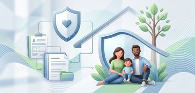 Krankentagegeldversicherung – Die wichtigste Versicherung