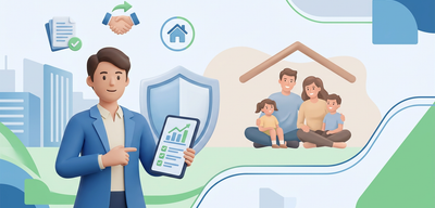 Versicherungsmakler wechseln in Ulm: Schritt-für-Schritt Anleitung