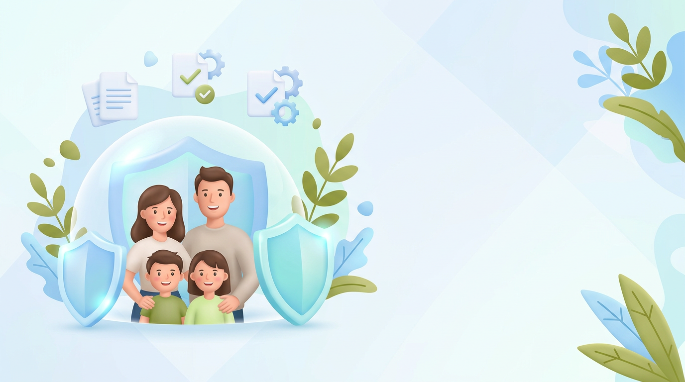 Barmenia Mehr Zahn 100 + Mehr Zahnvorsorge Bonus