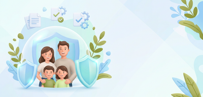 Barmenia Mehr Zahn 100 + Mehr Zahnvorsorge Bonus