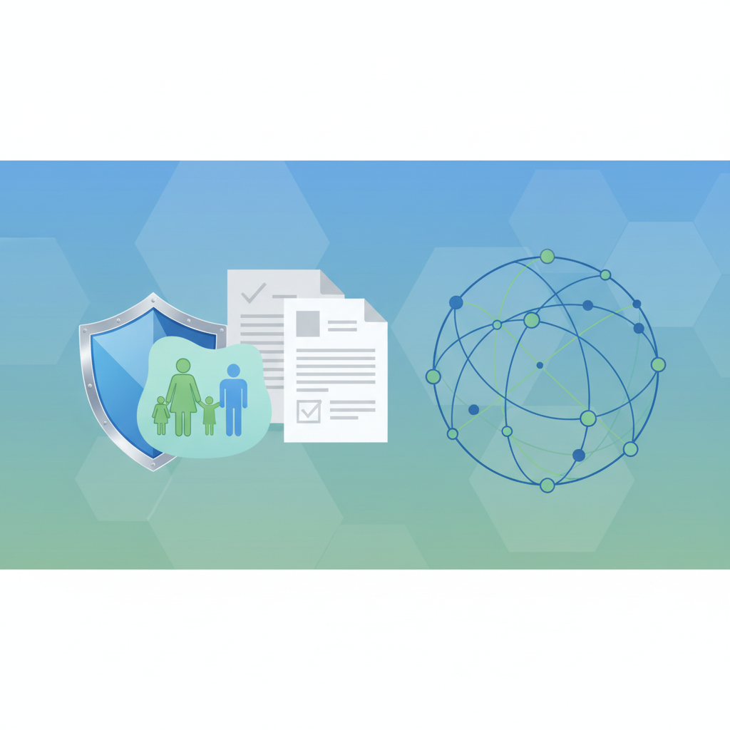 Was ist ein Versicherungsmakler?