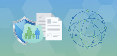 Was ist ein Versicherungsmakler?