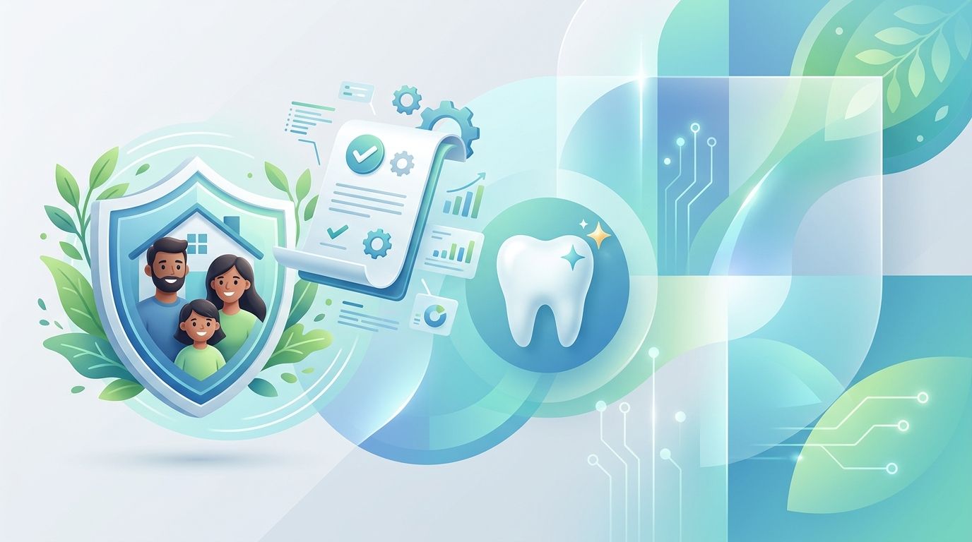 Barmenia Mehr Zahn 100 + Mehr Zahnvorsorge Bonus