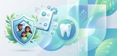 Barmenia Mehr Zahn 100 + Mehr Zahnvorsorge Bonus