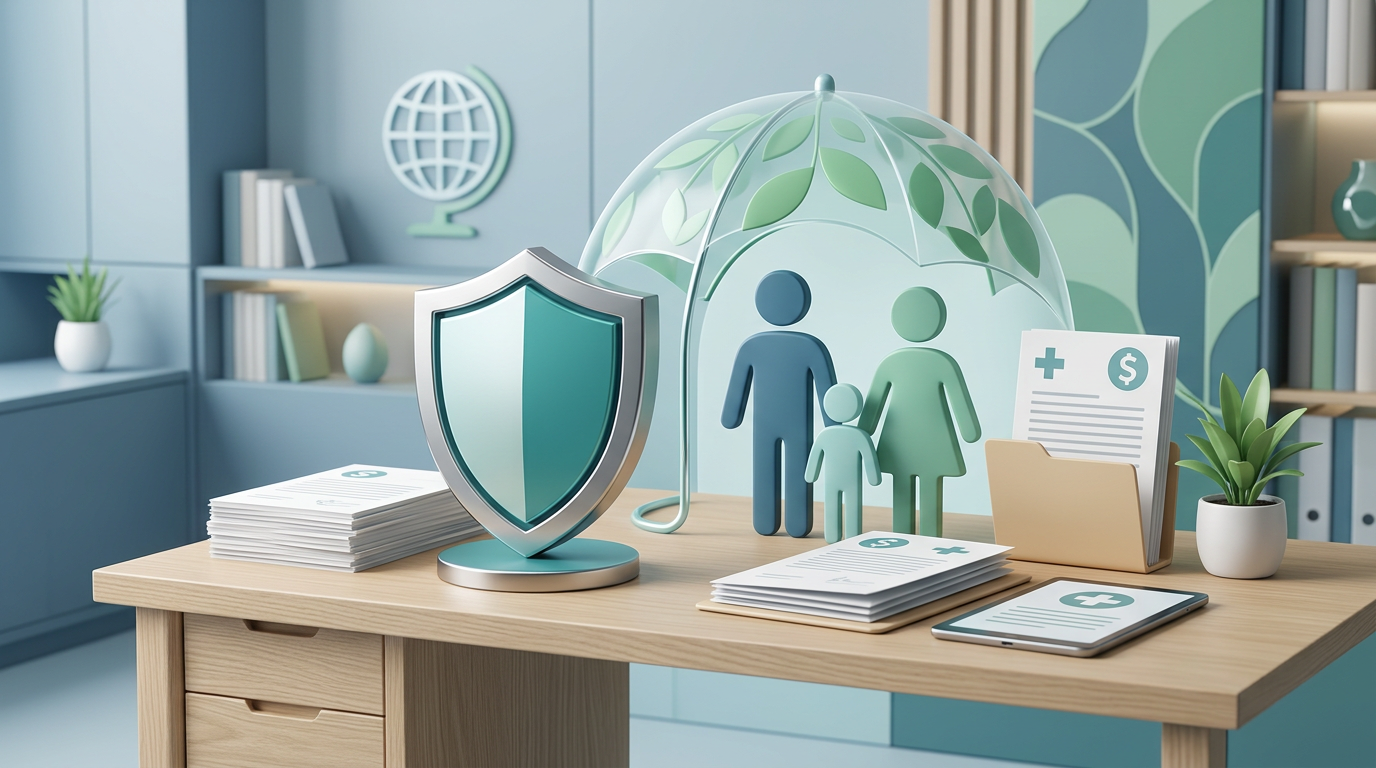 Berufsunfähigkeitsversicherung Stiftung Warentest 2026: Test & Ergebnisse