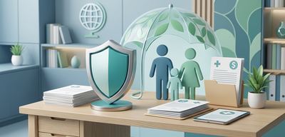 Berufsunfähigkeitsversicherung Stiftung Warentest 2026: Test & Ergebnisse