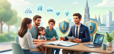 Unabhängige Versicherungsberatung in Ulm: Warum echte Unabhängigkeit den Unterschied macht