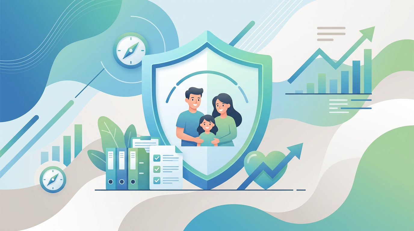 Private Krankenversicherung 2026: Trends & Tipps | Team-Dewein