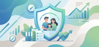 Private Krankenversicherung 2026: Trends & Tipps | Team-Dewein